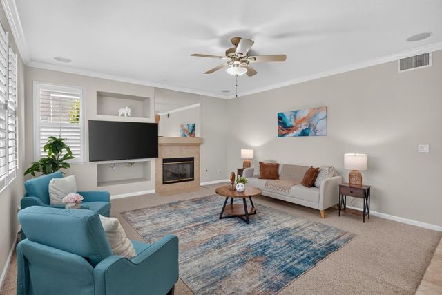 9701 Nature Trail Way, Elk Grove, CA 95757