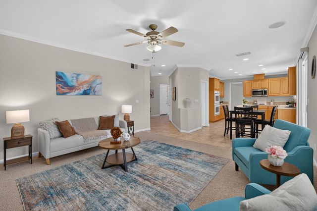 9701 Nature Trail Way, Elk Grove, CA 95757