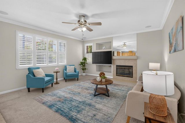 9701 Nature Trail Way, Elk Grove, CA 95757