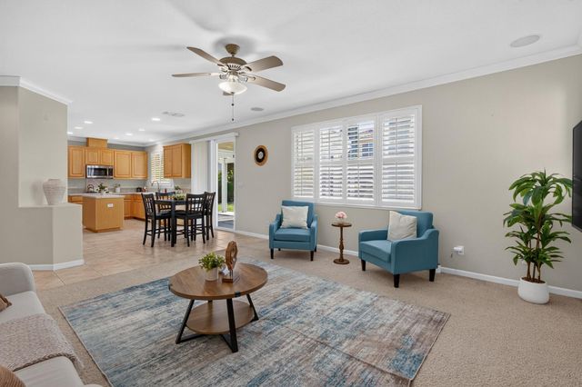 9701 Nature Trail Way, Elk Grove, CA 95757
