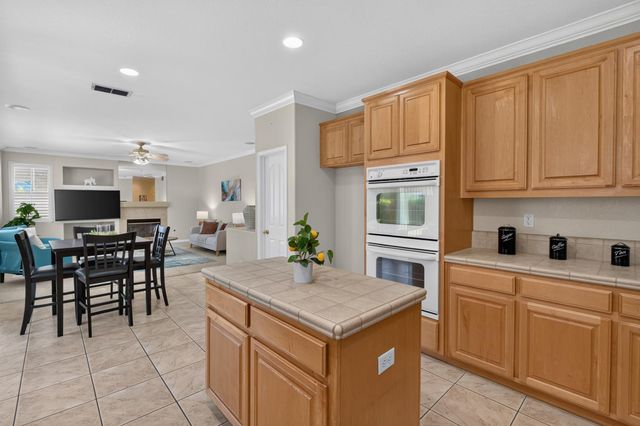 9701 Nature Trail Way, Elk Grove, CA 95757
