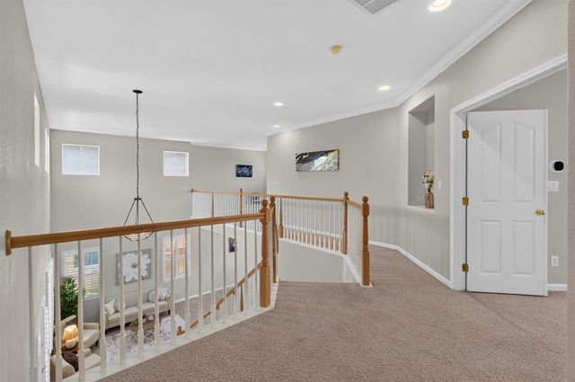 9701 Nature Trail Way, Elk Grove, CA 95757