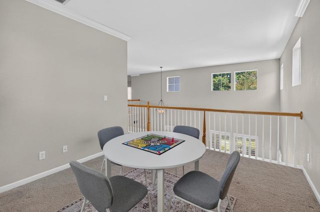 9701 Nature Trail Way, Elk Grove, CA 95757