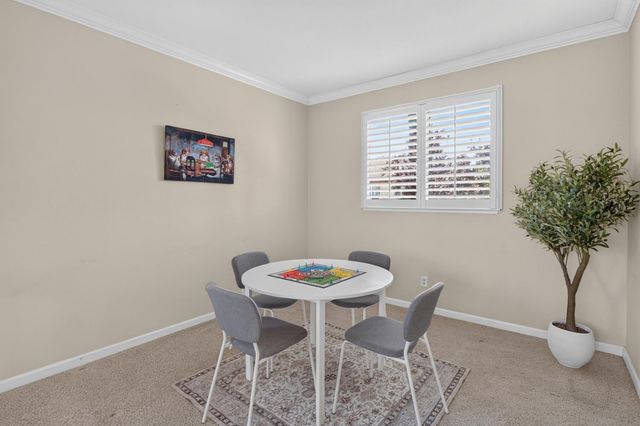 9701 Nature Trail Way, Elk Grove, CA 95757
