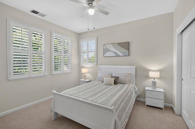9701 Nature Trail Way, Elk Grove, CA 95757