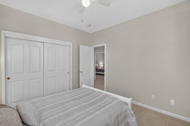 9701 Nature Trail Way, Elk Grove, CA 95757