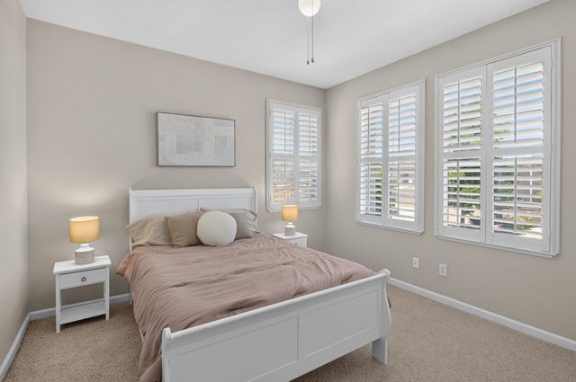 9701 Nature Trail Way, Elk Grove, CA 95757
