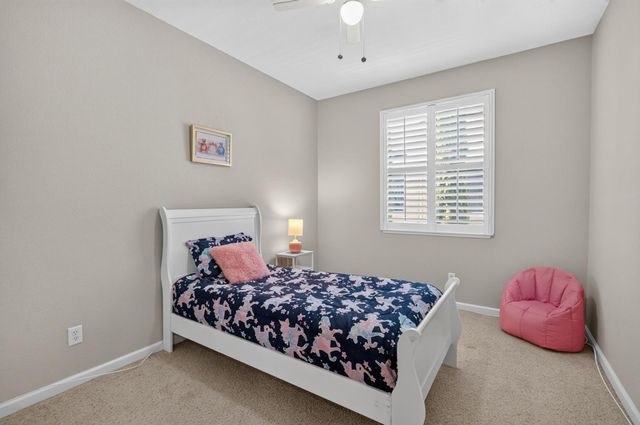 9701 Nature Trail Way, Elk Grove, CA 95757
