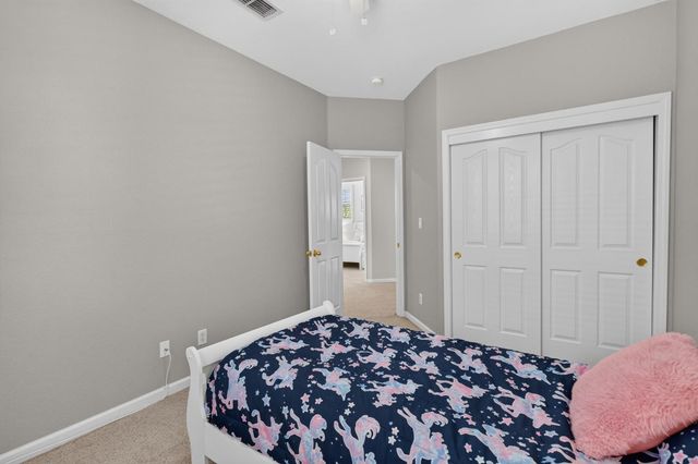 9701 Nature Trail Way, Elk Grove, CA 95757