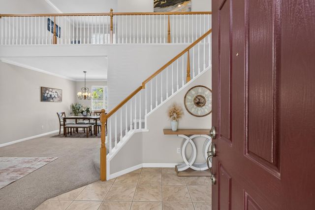 9701 Nature Trail Way, Elk Grove, CA 95757