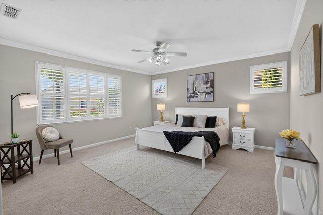 9701 Nature Trail Way, Elk Grove, CA 95757