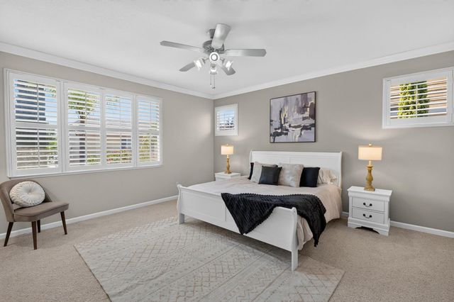 9701 Nature Trail Way, Elk Grove, CA 95757