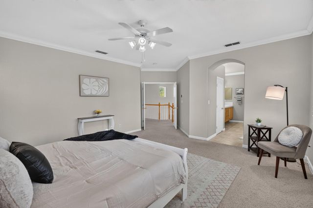 9701 Nature Trail Way, Elk Grove, CA 95757