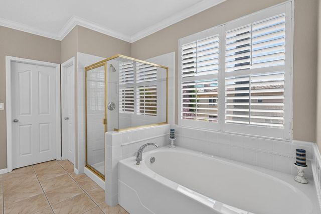 9701 Nature Trail Way, Elk Grove, CA 95757