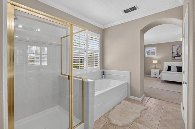 9701 Nature Trail Way, Elk Grove, CA 95757