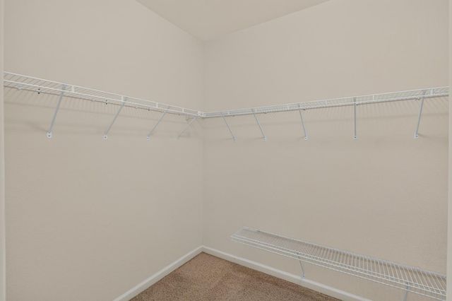 9701 Nature Trail Way, Elk Grove, CA 95757