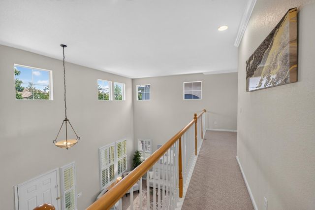 9701 Nature Trail Way, Elk Grove, CA 95757