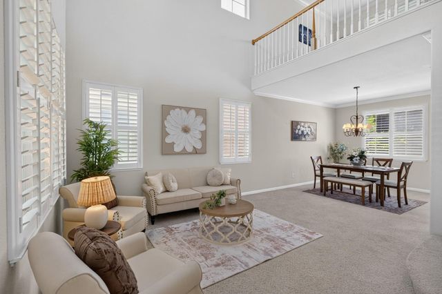 9701 Nature Trail Way, Elk Grove, CA 95757