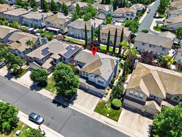 9701 Nature Trail Way, Elk Grove, CA 95757