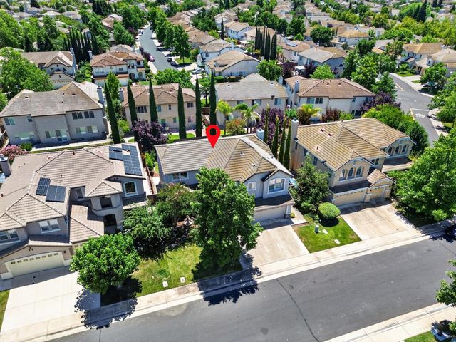 9701 Nature Trail Way, Elk Grove, CA 95757