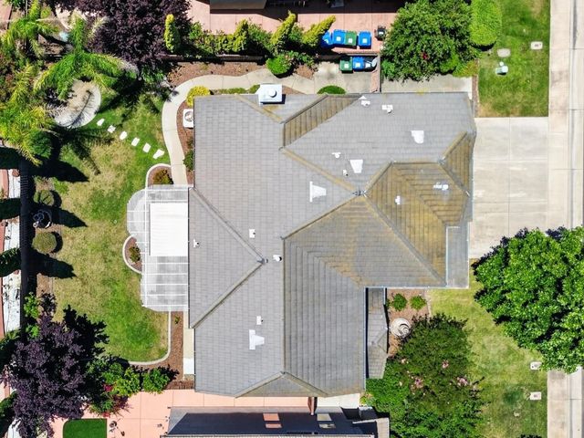 9701 Nature Trail Way, Elk Grove, CA 95757