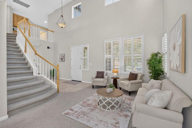 9701 Nature Trail Way, Elk Grove, CA 95757
