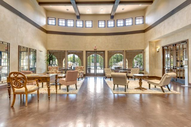 9701 Nature Trail Way, Elk Grove, CA 95757