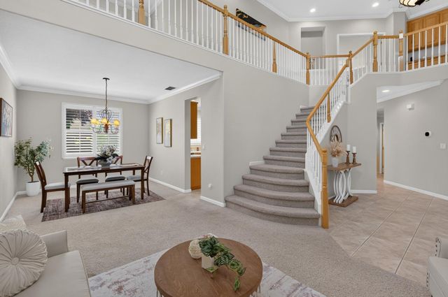 9701 Nature Trail Way, Elk Grove, CA 95757