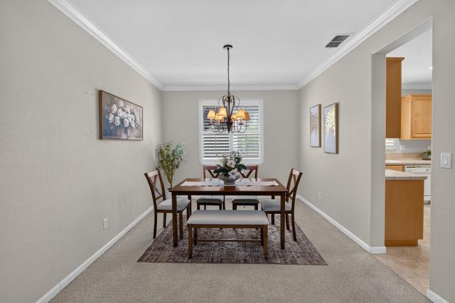 9701 Nature Trail Way, Elk Grove, CA 95757