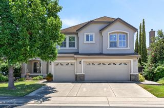 9701 Nature Trail Way, Elk Grove, CA 95757