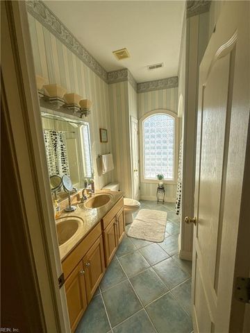 4500 McRae CLS, Chesapeake, VA 23321