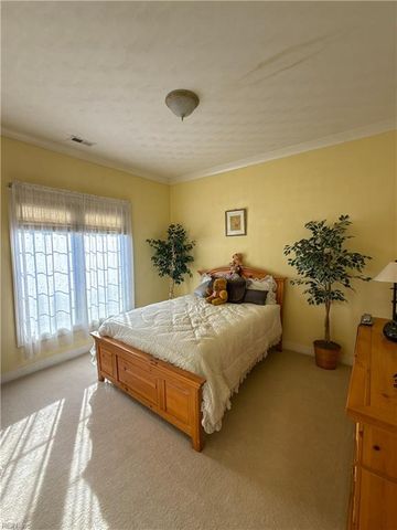 4500 McRae CLS, Chesapeake, VA 23321