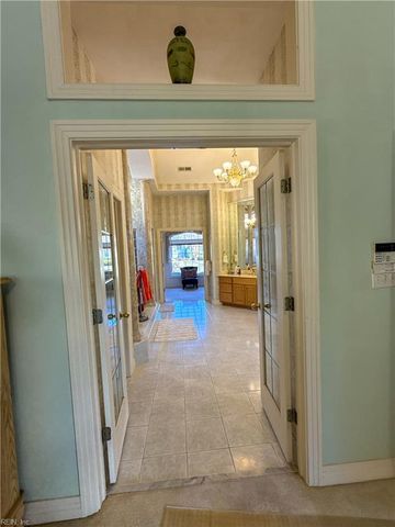 4500 McRae CLS, Chesapeake, VA 23321