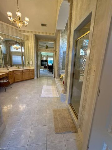 4500 McRae CLS, Chesapeake, VA 23321