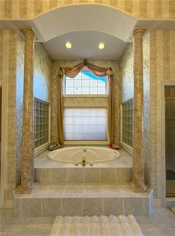 4500 McRae CLS, Chesapeake, VA 23321