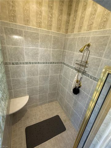 4500 McRae CLS, Chesapeake, VA 23321