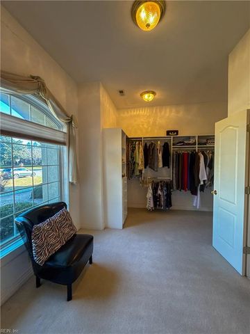 4500 McRae CLS, Chesapeake, VA 23321