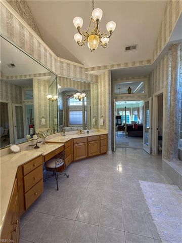 4500 McRae CLS, Chesapeake, VA 23321