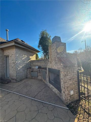 4500 McRae CLS, Chesapeake, VA 23321