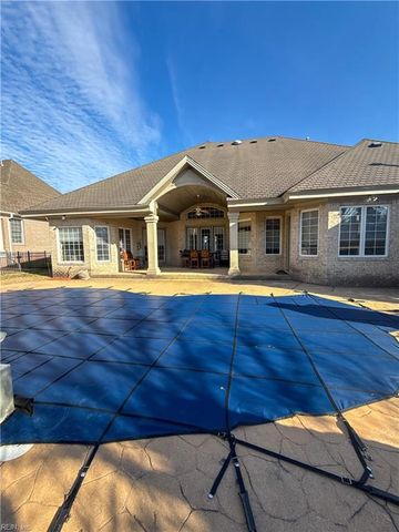 4500 McRae CLS, Chesapeake, VA 23321