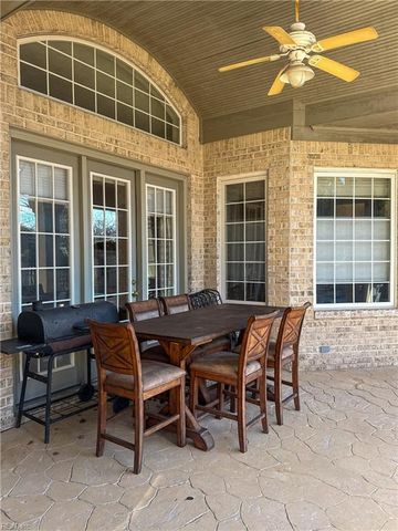 4500 McRae CLS, Chesapeake, VA 23321