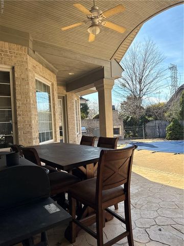 4500 McRae CLS, Chesapeake, VA 23321