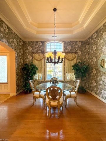 4500 McRae CLS, Chesapeake, VA 23321