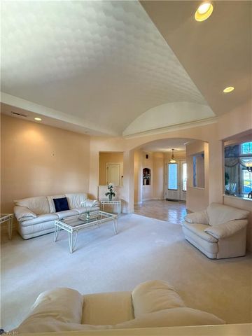 4500 McRae CLS, Chesapeake, VA 23321