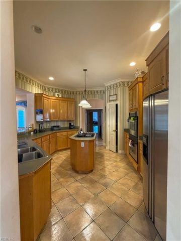 4500 McRae CLS, Chesapeake, VA 23321