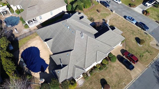 4500 McRae CLS, Chesapeake, VA 23321