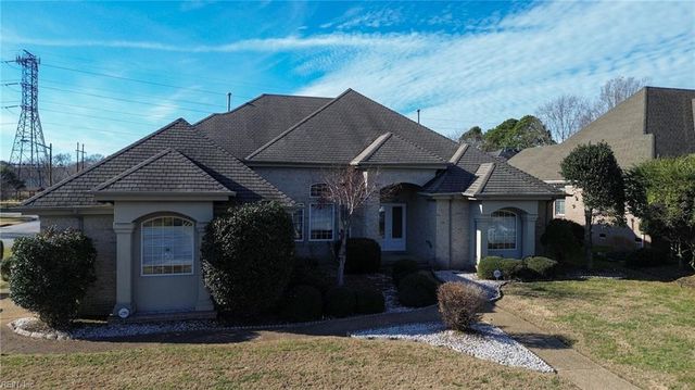 4500 McRae CLS, Chesapeake, VA 23321