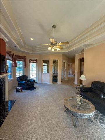 4500 McRae CLS, Chesapeake, VA 23321