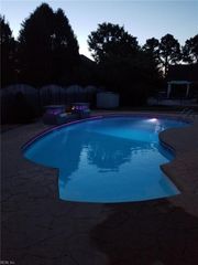 4500 McRae CLS, Chesapeake, VA 23321