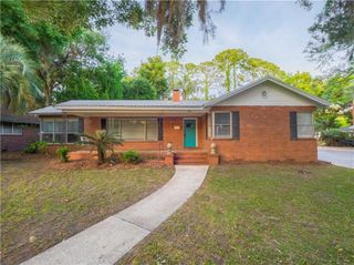 308 Union Street, Brunswick, GA 31520